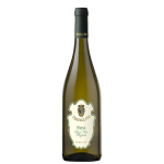 Tenuta Travaglino - Pajss Frizzante